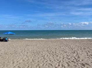 2400 S Ocean Dr APT 7251, Fort Pierce, FL 34949