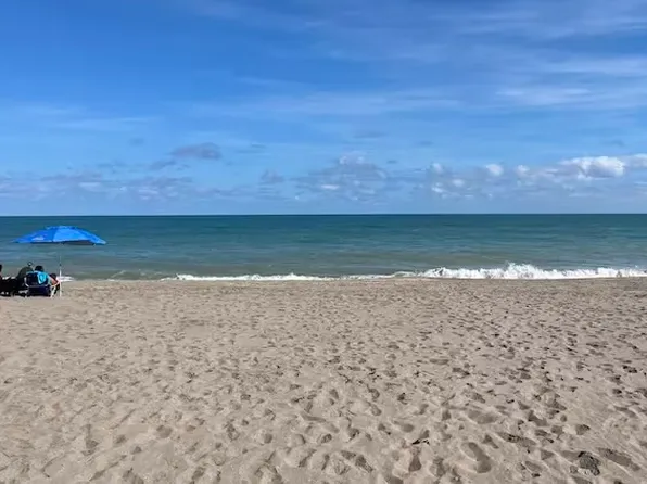 2400 S Ocean Dr APT 7251, Fort Pierce, FL 34949