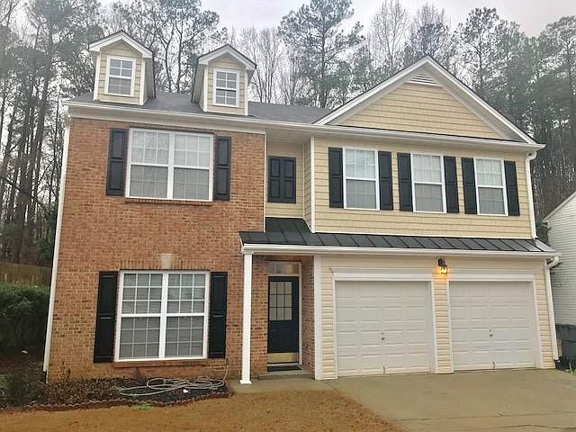 1st image of 295 Wildcat Lake Dr