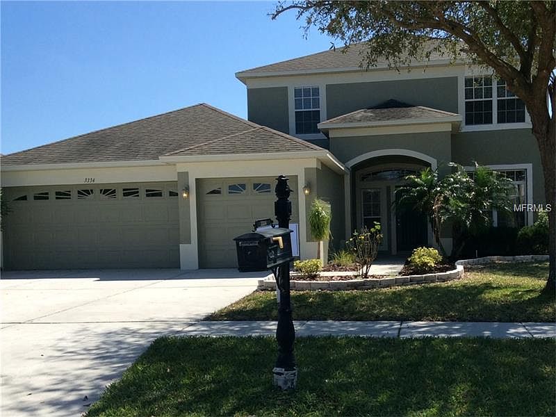 1st image of 3334 Chessington Dr