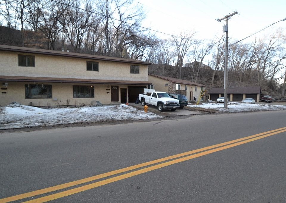 1st image of 275 Wentworth Ave