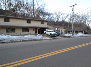 275 Wentworth Ave, South Saint Paul, MN 55075