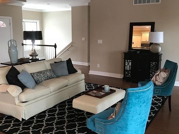 2nd image of 2028 Berry Hill Dr #92