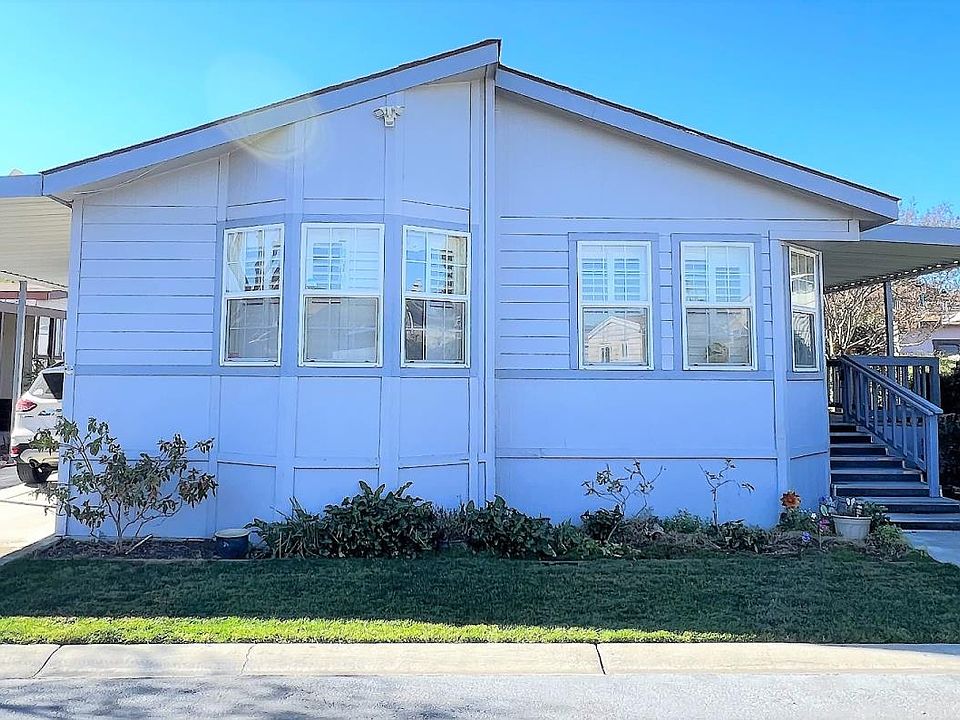1st image of 738 Mill Stream Dr #738