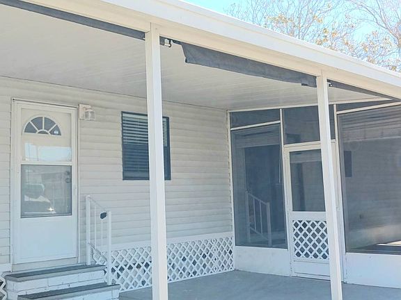 4th image of 100 Hampton Rd Lot 298