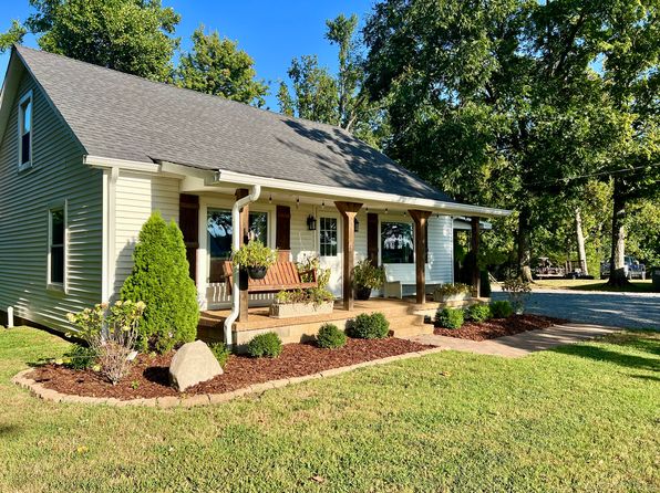 595 Shun Pike