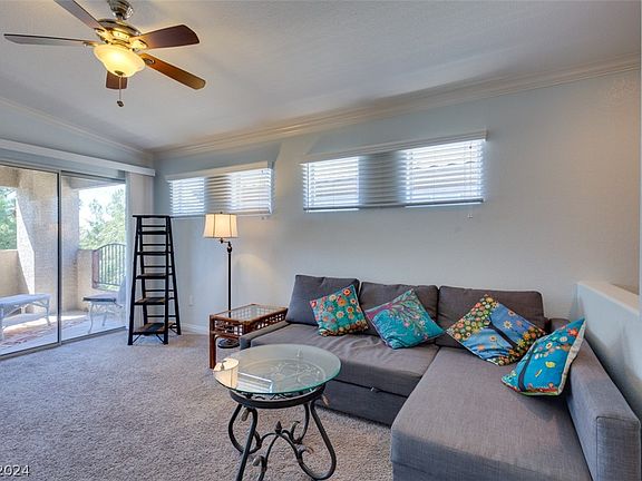 4th image of 4400 S Jones Blvd Unit 3078