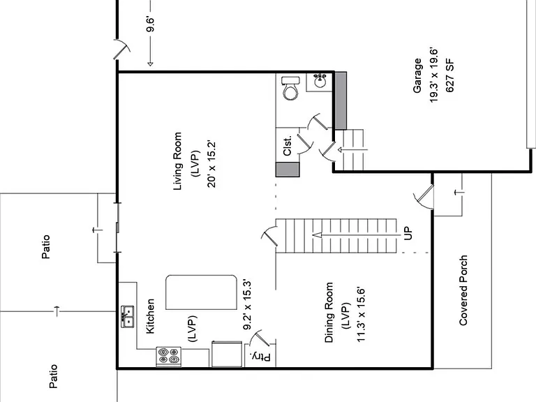 472 Tahoe Dr — Photo 28