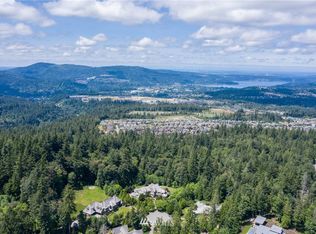 6750 266th Ct SE, Issaquah, WA 98029