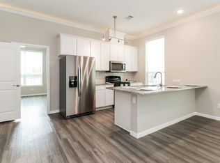 4610 Windsor Square Dr, Kingwood, TX 77345