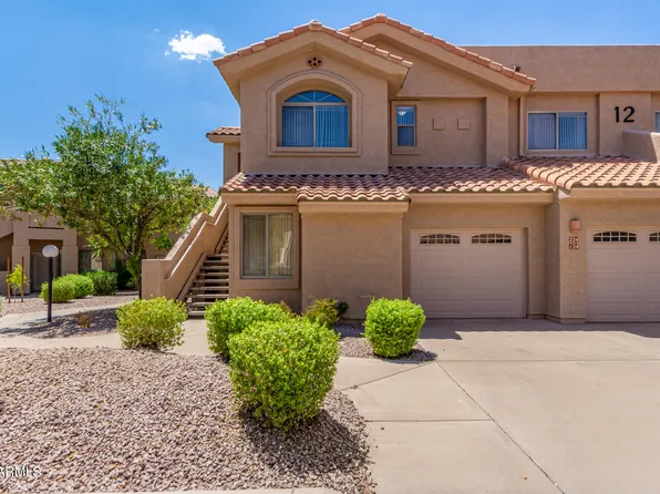 5450 E MCLELLAN Road #224, Mesa, AZ 85205