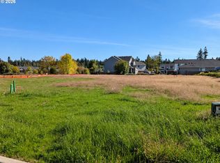 2013 SE 25th St, Battle Ground, WA 98604