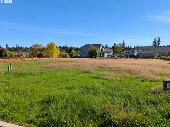 2013 SE 25th St, Battle Ground, WA 98604