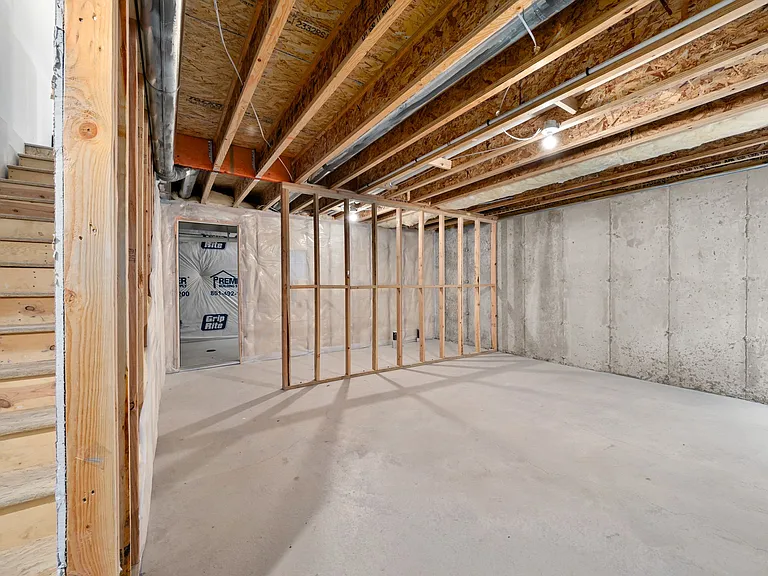 15083 S Reins Way — Photo 26
