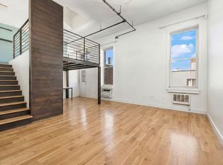 50 Bridge St APT 506, Brooklyn, NY
