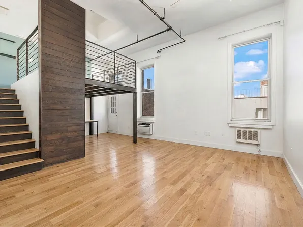 50 Bridge St APT 506, Brooklyn, NY 11201