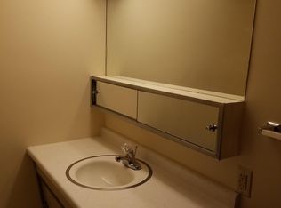 1222 E Elm St APT 3, Springfield, MO 65802