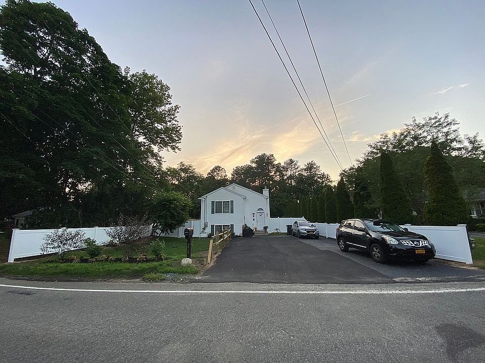 1st image of 179 Ludlam Ave