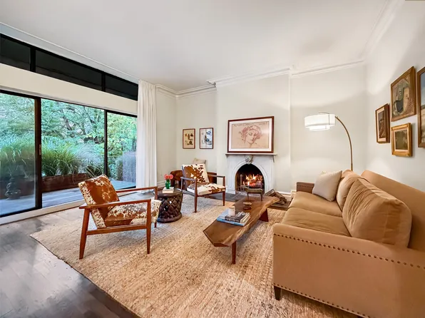 444 West 23rd Street image 1 of 11