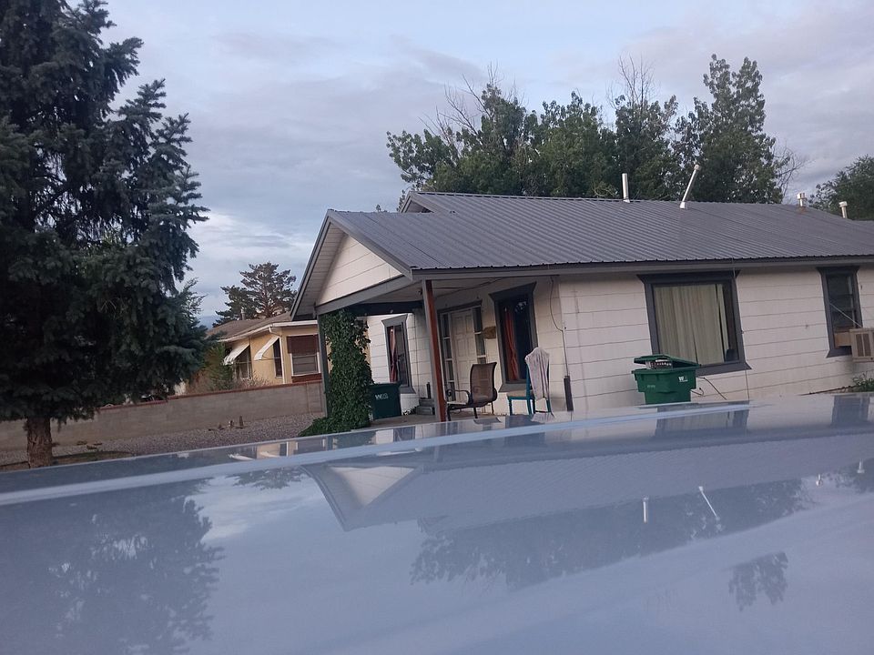 2nd image of 702 N Monterey Ave
