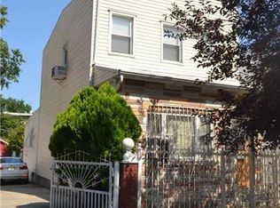 57 Hemlock St, Brooklyn, NY 11208