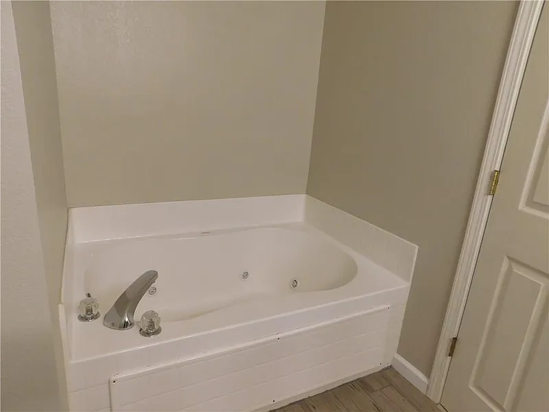 Thumbnail 14