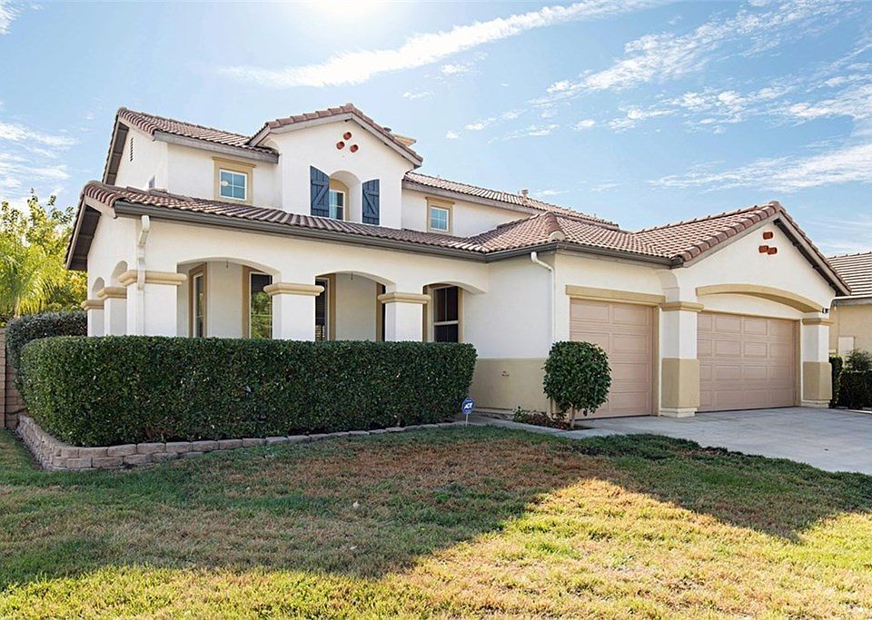1st image of 28927 Glencoe Ln