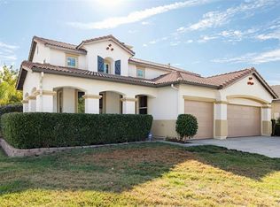 28927 Glencoe Ln, Menifee, CA 92584