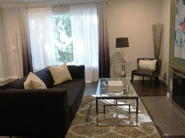 5644 Etiwanda Ave Unit 7, Tarzana, CA 91356