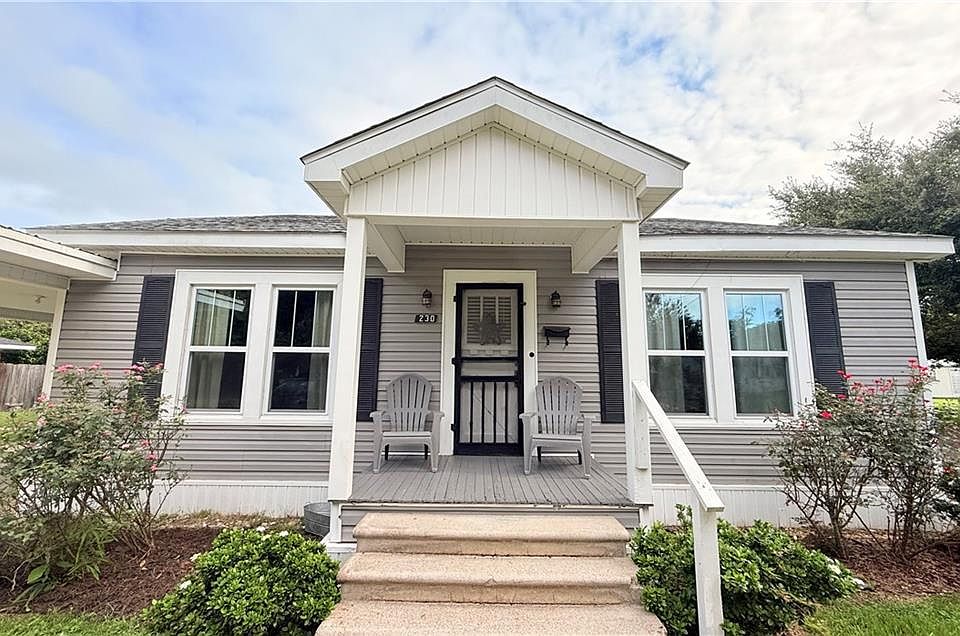 1st image of 230 Sirod St