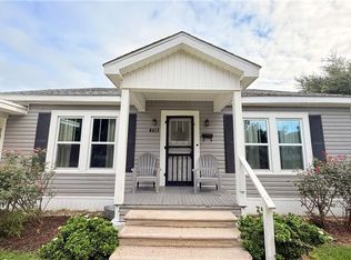 230 Sirod St, Natchitoches, LA 71457