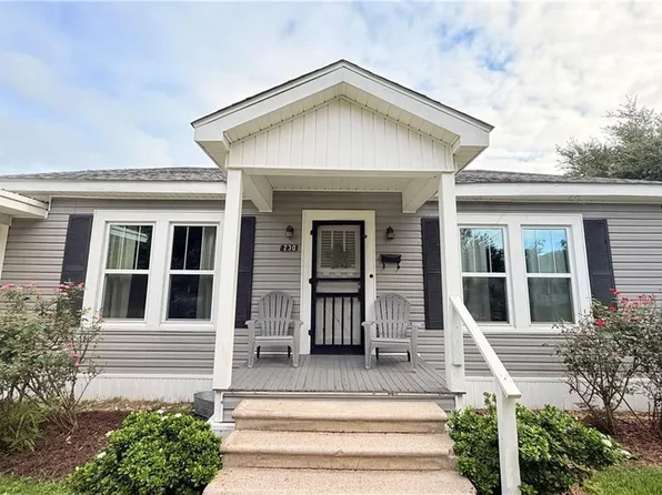 230 Sirod St, Natchitoches, LA 71457