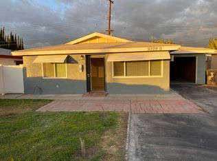 3229 Puente Ave APT D, Baldwin Park, CA 91706