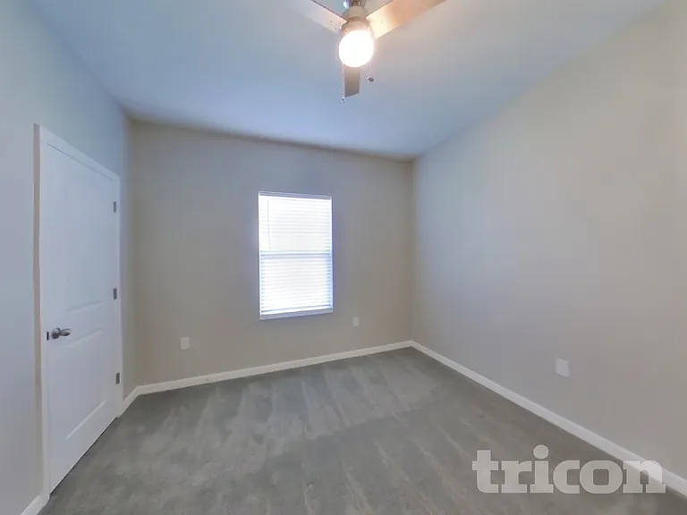 2996 Neverland Dr — Photo 14