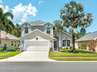 2060 Stratford Pointe Dr, West Melbourne, FL 32904