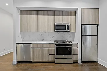 Rented by ACG Property Management LLC