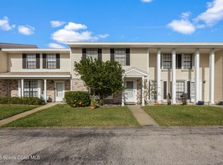 2016 Manor Dr NE, Palm Bay, FL 32905