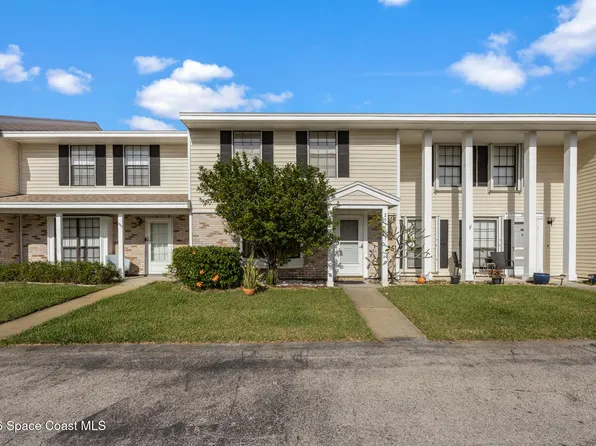 2016 Manor Dr NE, Palm Bay, FL 32905