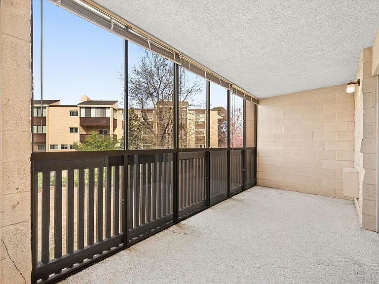 7040 E Girard Ave #309 — Photo 19