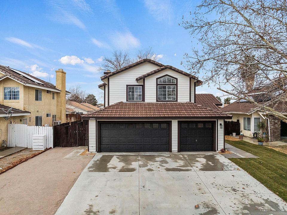 1st image of 45021 Bevington Ave