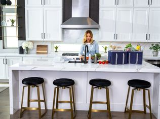 Homes Available Soon, West Village of Brighton, Brighton, MI 48116