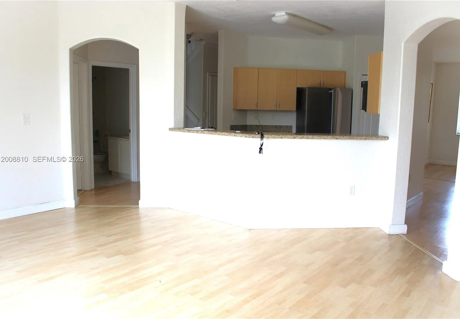 Doral Isles North Sec One — Photo 3