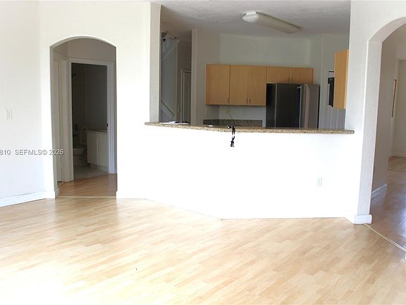 3rd image of 11375 NW 77th Ln #11375