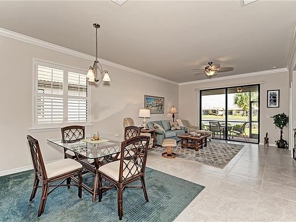 3rd image of 13868 Alafaya St