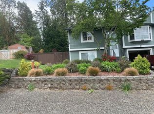 404 NE Falcon Ct, Bremerton, WA 98311