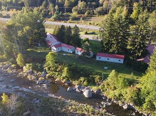 8827 Route 23a, Hunter, NY 12442