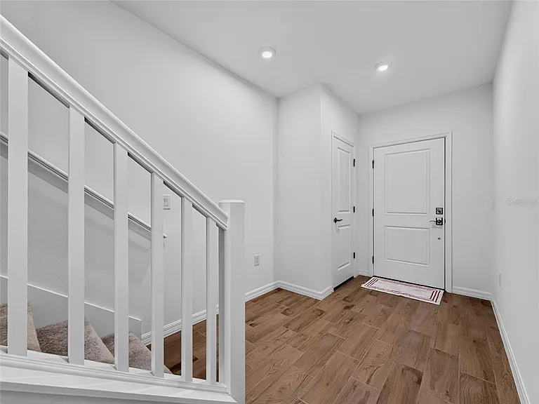 3004 Jessamine Dr — Photo 5