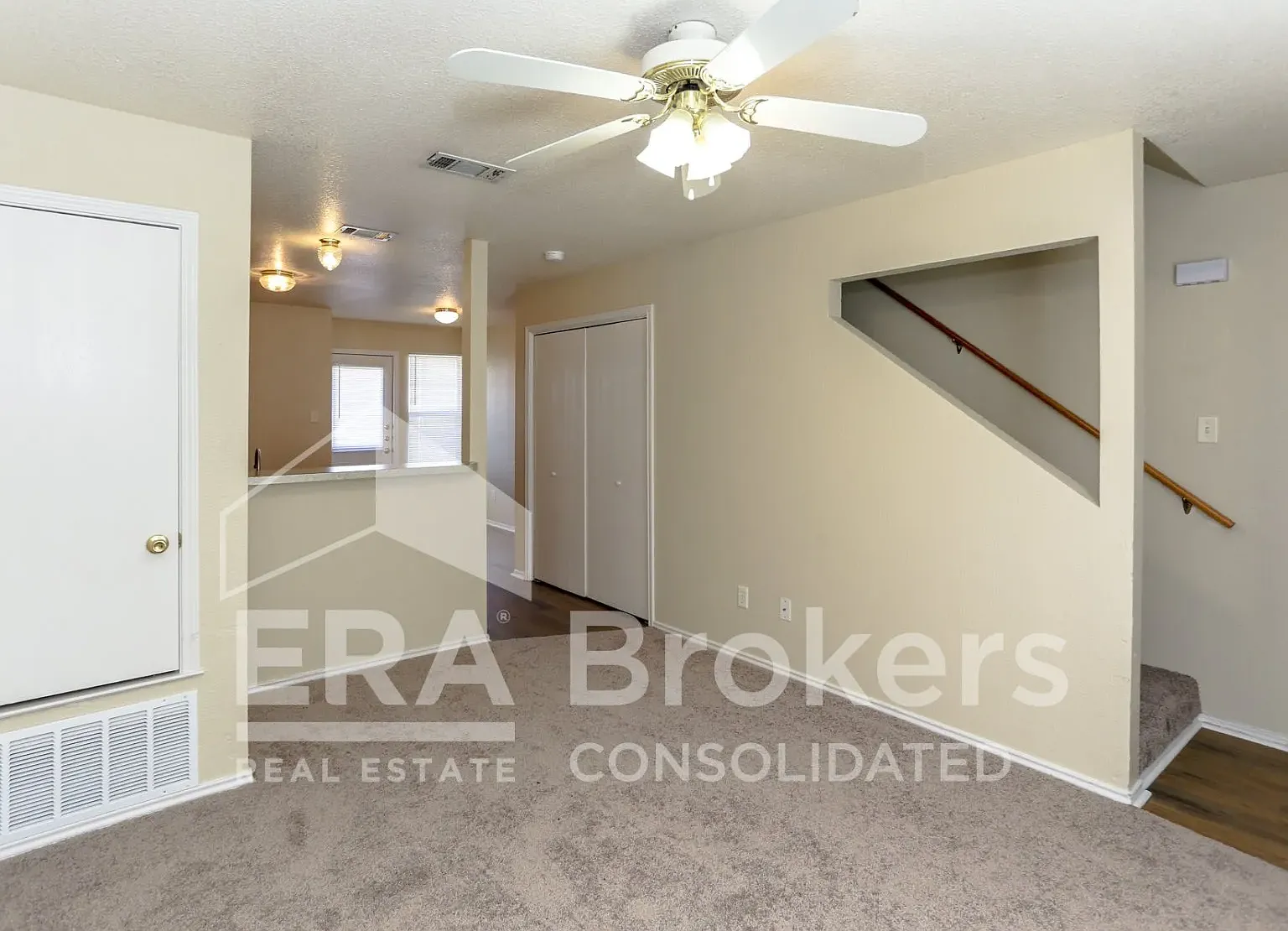 Abigail4403 — Photo 4