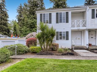 13050 SW 17th St, Beaverton, OR 97008