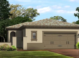 755 SW 113th Way, Pembroke Pines, FL 33025